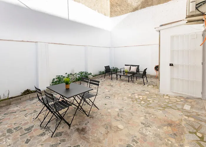 Casa Dauro
