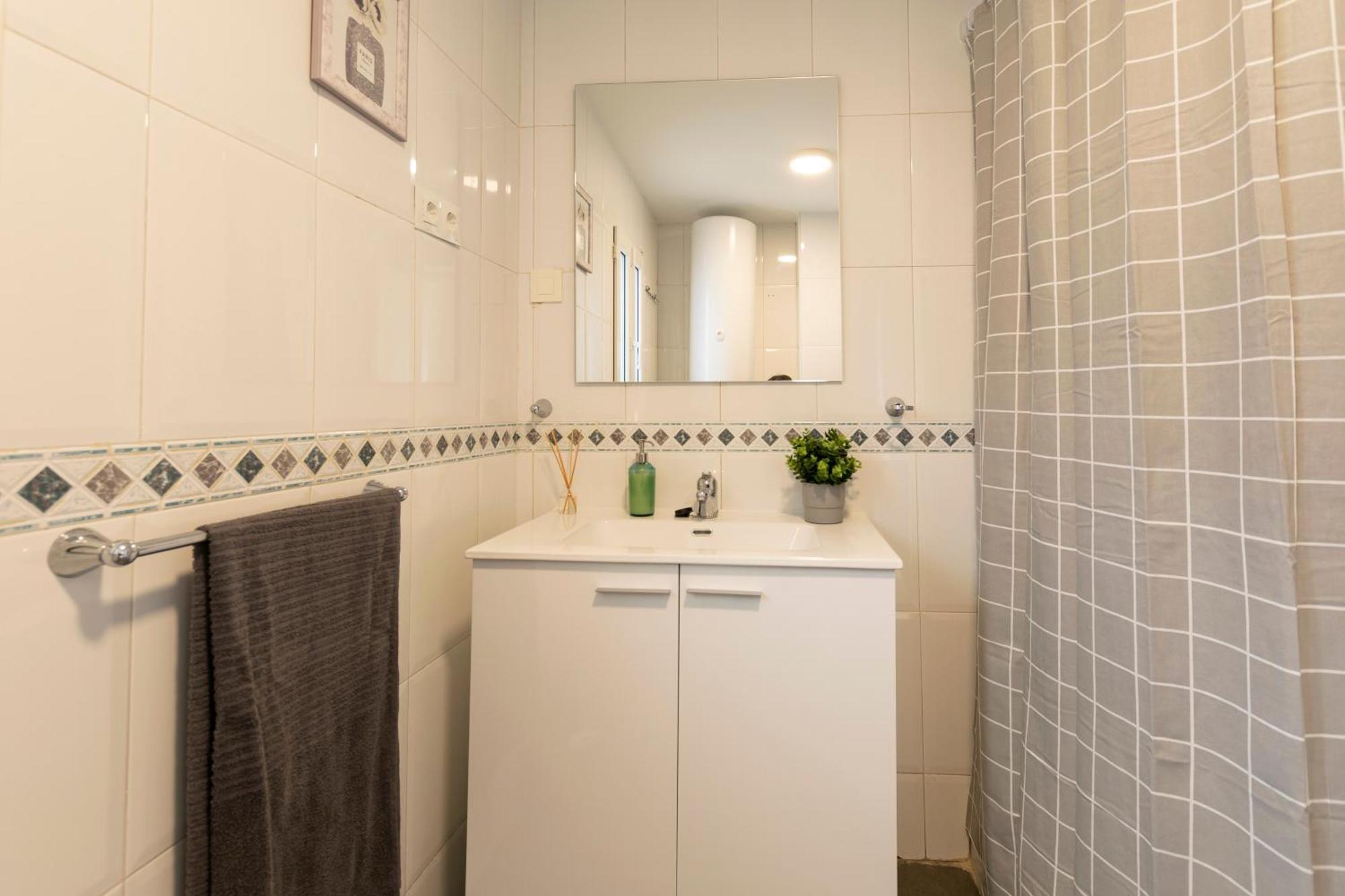 Vakantiehuis Casa Dauro