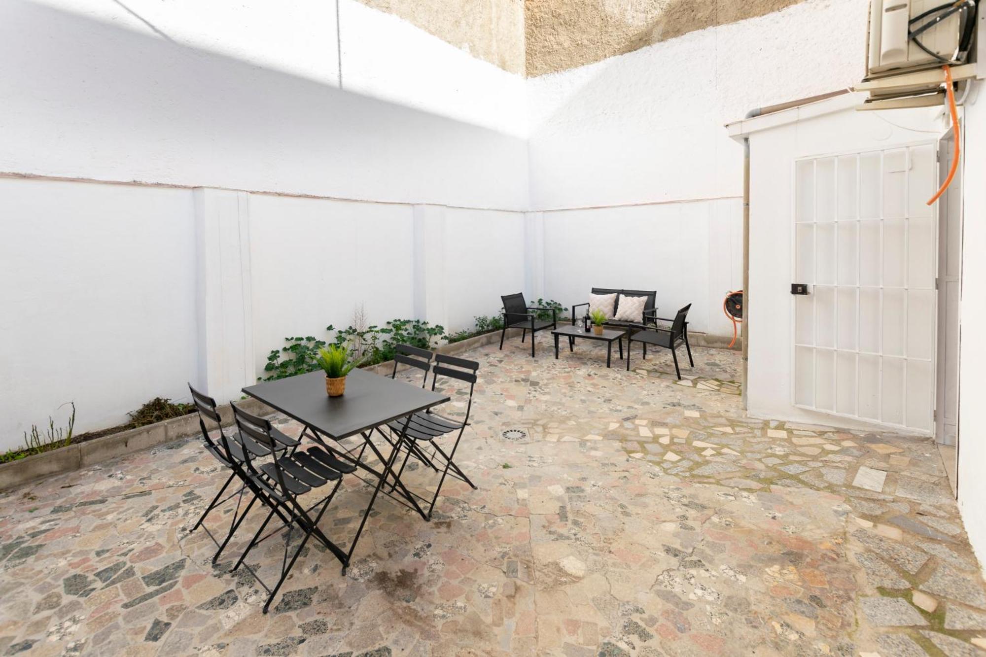 Casa Dauro Dom wakacyjny