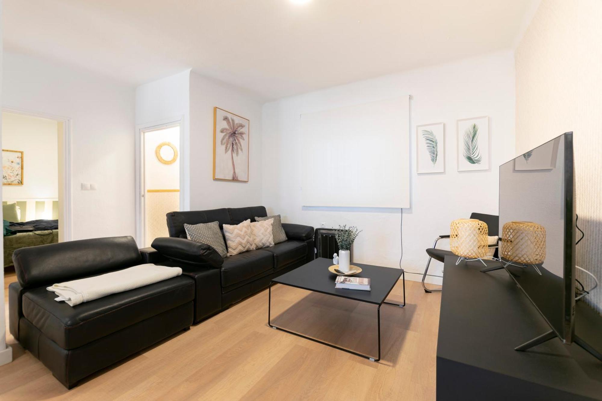 Vakantiehuis Casa Dauro