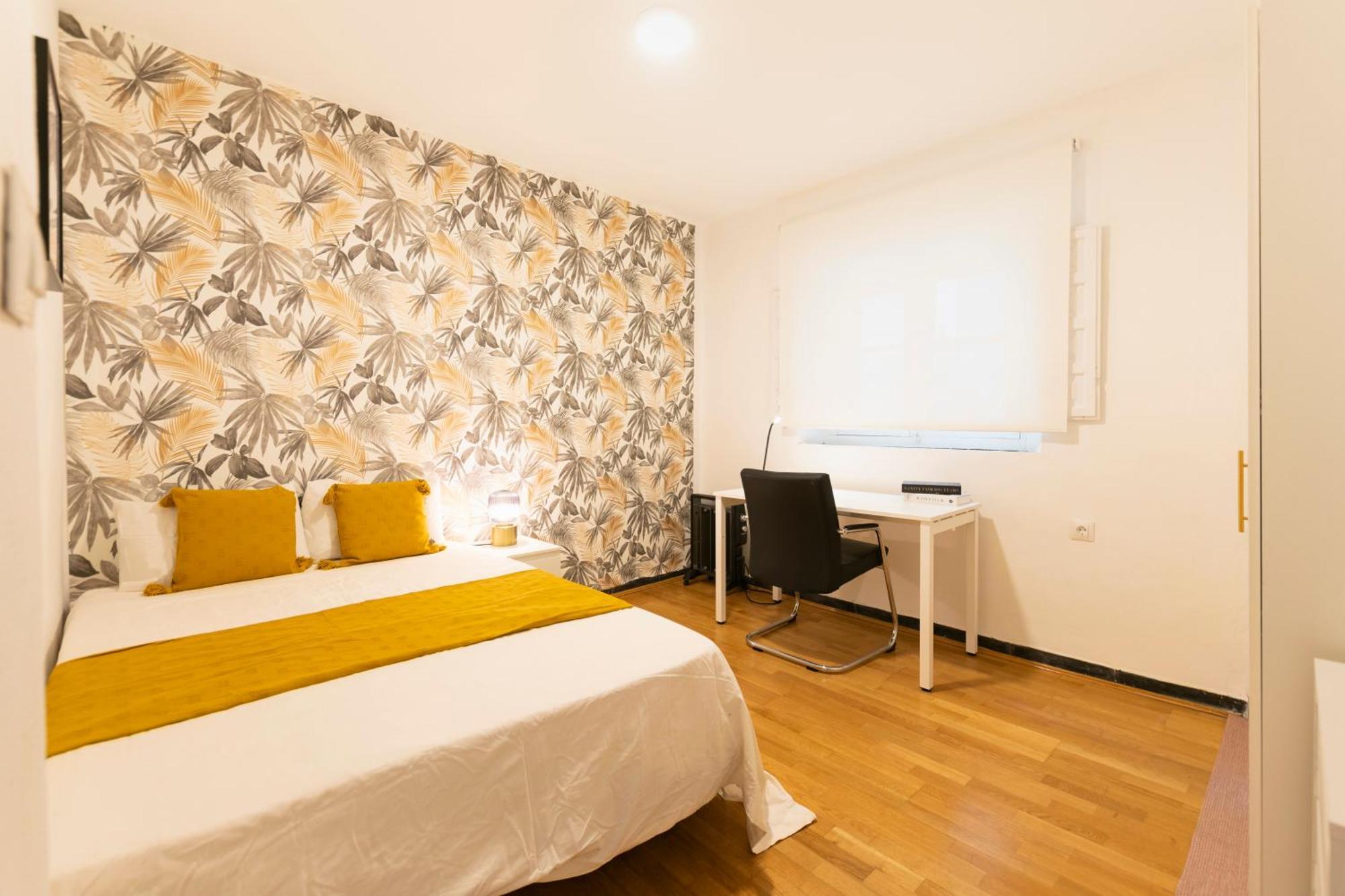 Casa Dauro Dom wakacyjny