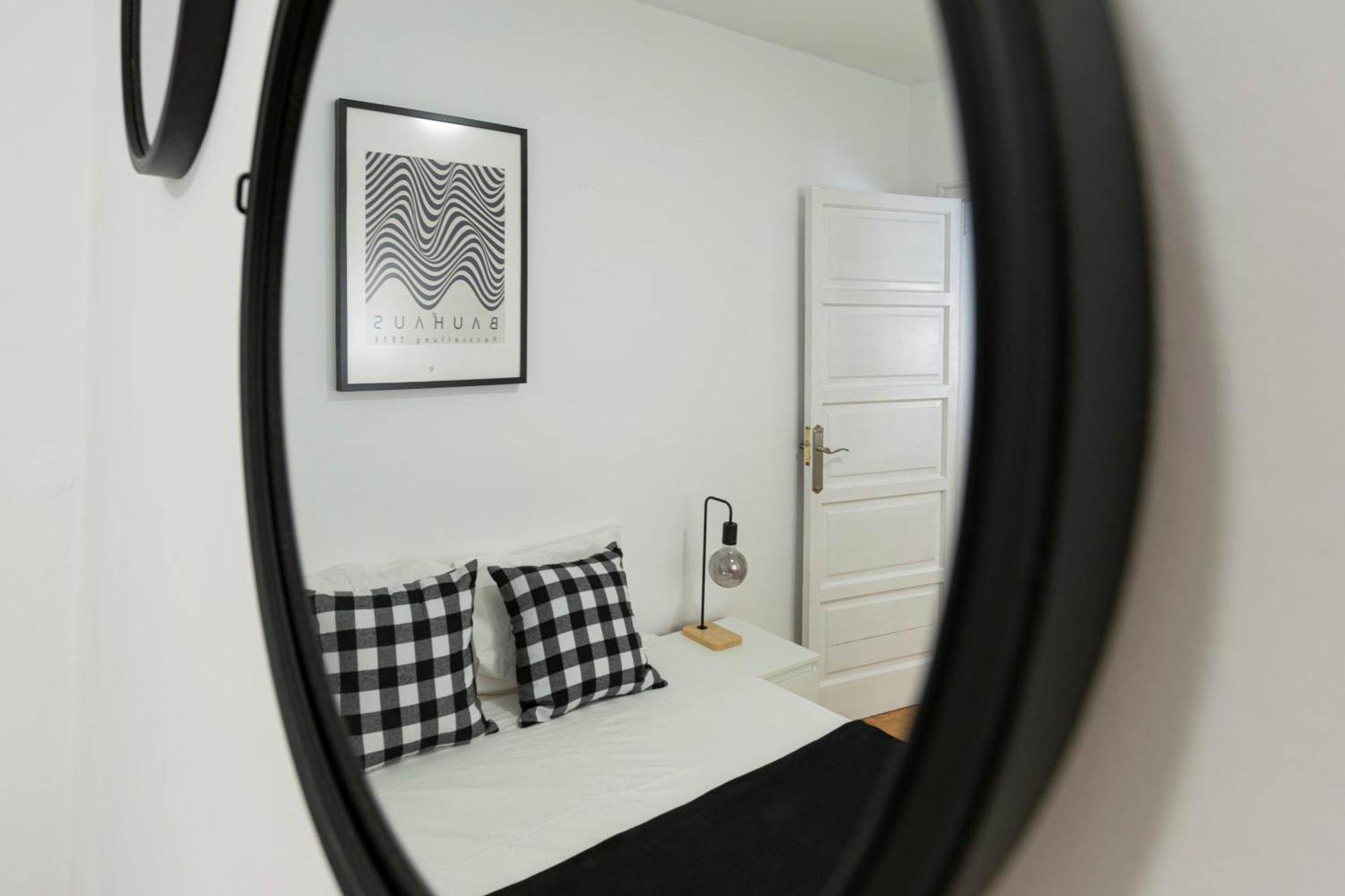 Vakantiehuis Casa Dauro Granada