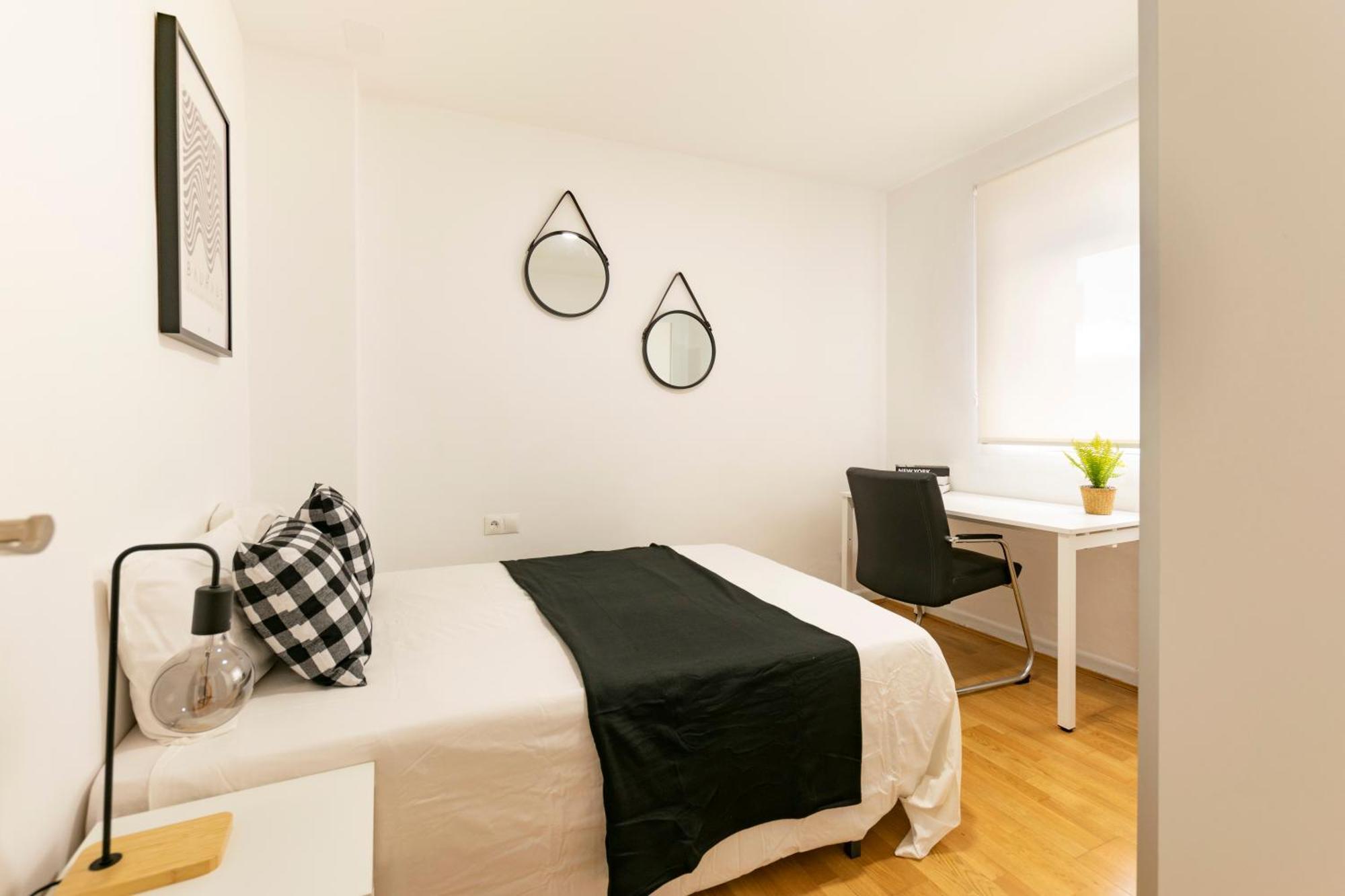 Vakantiehuis Casa Dauro