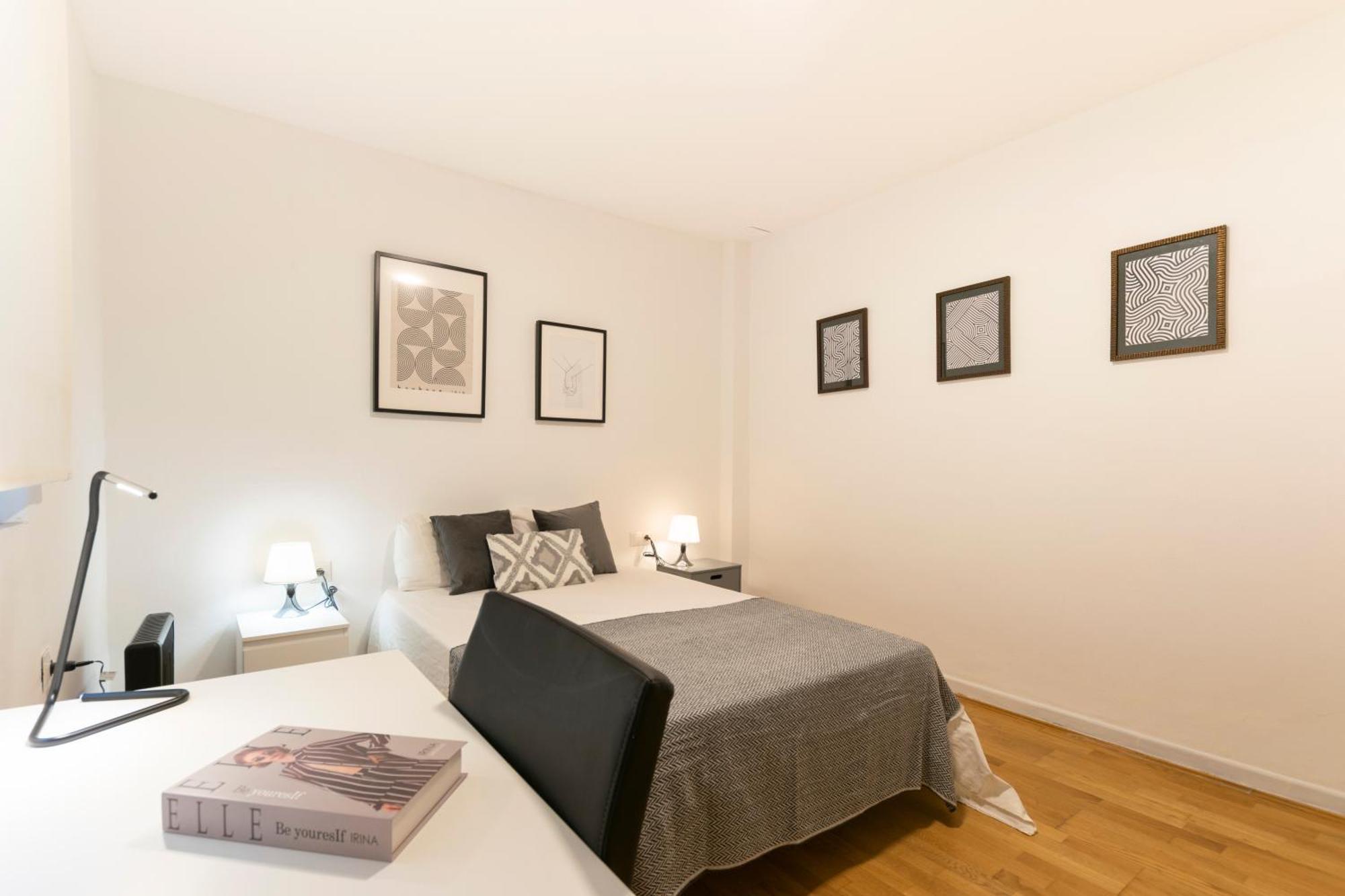 Casa Dauro Dom wakacyjny